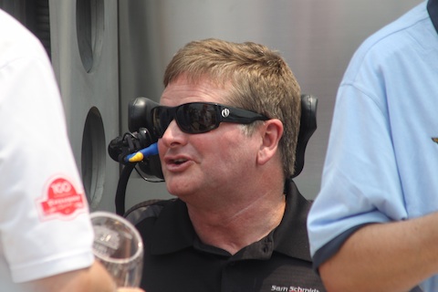 120524_indylights_ims_samschmidt
